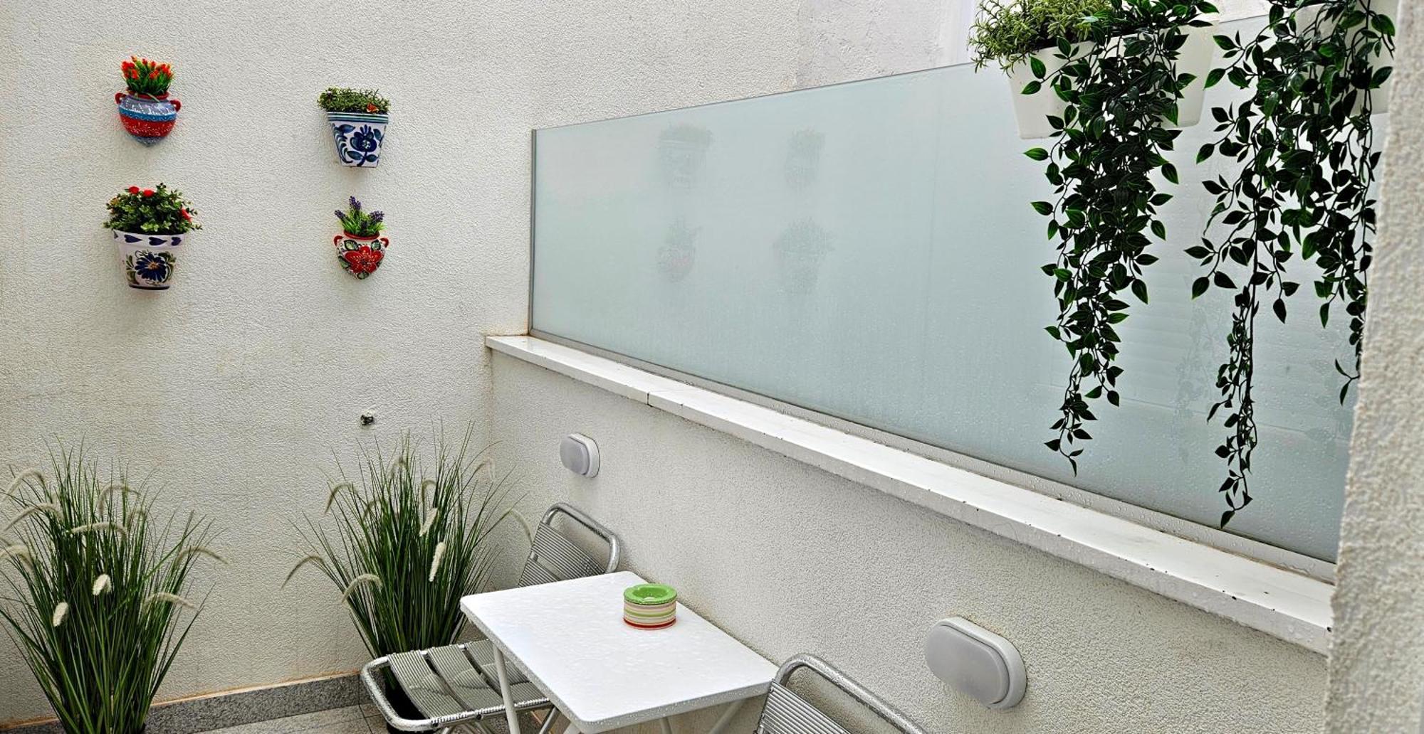 Buteko House Al Apartment Miranda do Douro Exterior photo